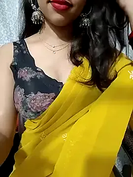 ArishaCouple – webcam model profile photo Image 5