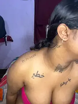 Anita-vega – webcam model profile photo Image 16