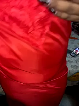 Anita-vega – webcam model profile photo Image 18