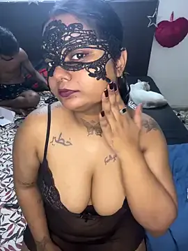 Anita-vega – webcam model profile photo Image 8