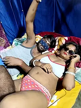 Sofia3393 – webcam model profile photo Image 3