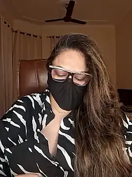 Jess_Lui – webcam model profile photo Image 12