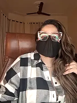 Jess_Lui – webcam model profile photo Image 13