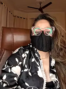 Jess_Lui – webcam model profile photo Image 5