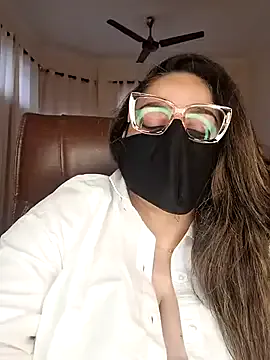 Jess_Lui – webcam model profile photo Image 8