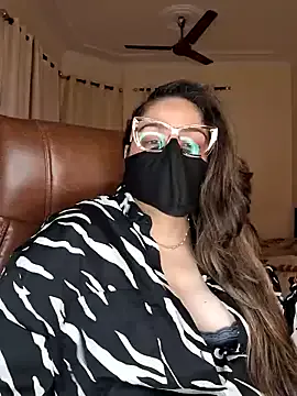 Jess_Lui – webcam model profile photo Image 9