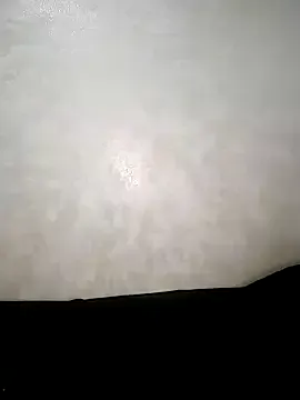 hot_wife_35 – webcam model profile photo Image 13