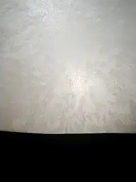 hot_wife_35 – webcam model profile photo Image 8