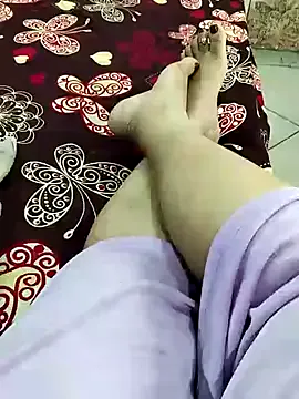 xiaoxiao101 – webcam model profile photo Image 11