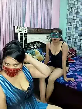 xiaoxiao101 – webcam model profile photo Image 13