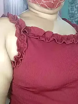 xiaoxiao101 – webcam model profile photo Image 18