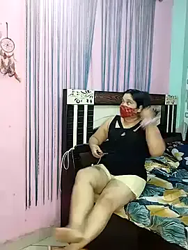 xiaoxiao101 – webcam model profile photo Image 5