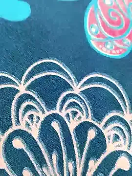 xiaoxiao101 – webcam model profile photo Image 9