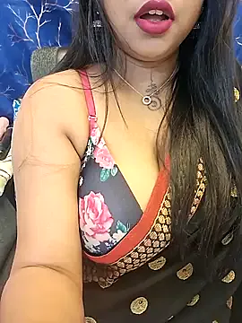 nide_xiaogou – webcam model profile photo Image 19