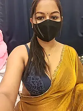 nide_xiaogou – webcam model profile photo Image 2