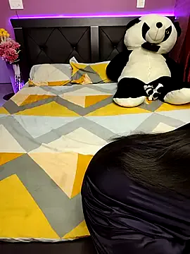 JayJayPink – webcam model profile photo Image 7