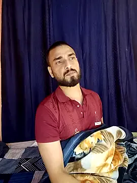 golden_girl_house – webcam model profile photo Image 12