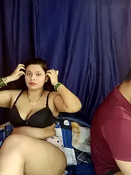 golden_girl_house – webcam model profile photo Image 13