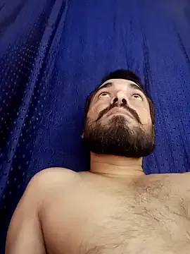 golden_girl_house – webcam model profile photo Image 18