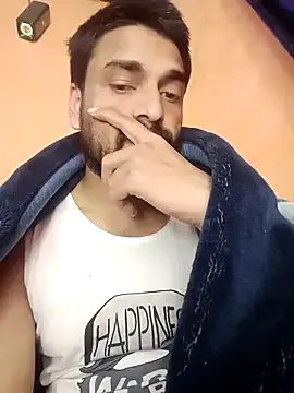 golden_girl_house – webcam model profile photo Image 19