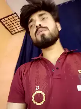 golden_girl_house – webcam model profile photo Image 8