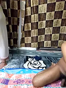 SonY_CaM – webcam model profile photo Image 2