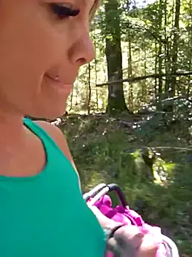 Indian_Anu – webcam model profile photo Image 15