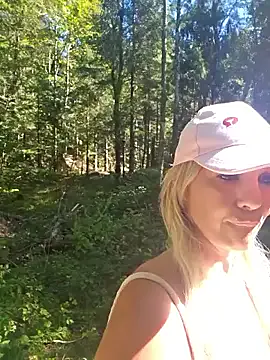 Indian_Anu – webcam model profile photo Image 16