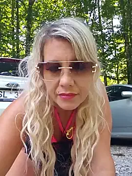 Indian_Anu – webcam model profile photo Image 6