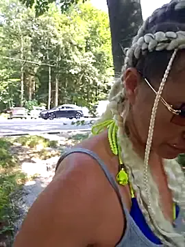 Indian_Anu – webcam model profile photo Image 8