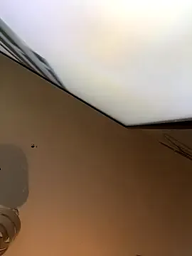 Garima_G – webcam model profile photo Image 10