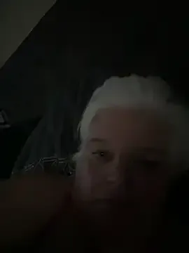 sexychazza16 – webcam model profile photo