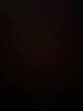 buseemeert – webcam model profile photo Image 15