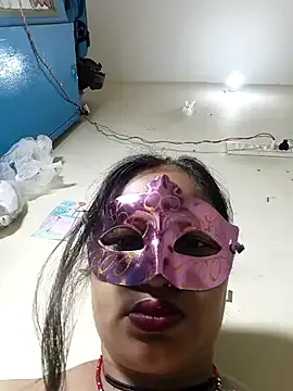 Rxse_10 – webcam model profile photo Image 11