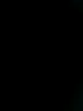 Rxse_10 – webcam model profile photo Image 12