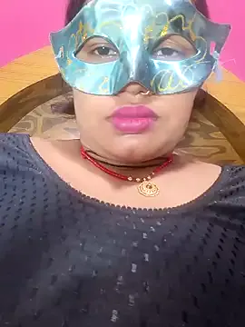 Rxse_10 – webcam model profile photo Image 2