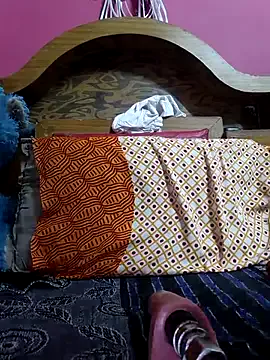 Rxse_10 – webcam model profile photo Image 6