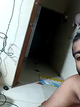 Rxse_10 – webcam model profile photo Image 7