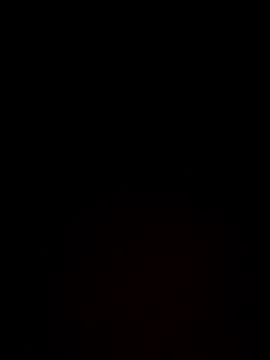 Nicoleevien – webcam model profile photo Image 11