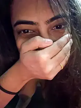 Nicoleevien – webcam model profile photo Image 12