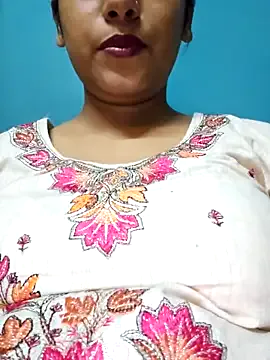 Nicoleevien – webcam model profile photo Image 19