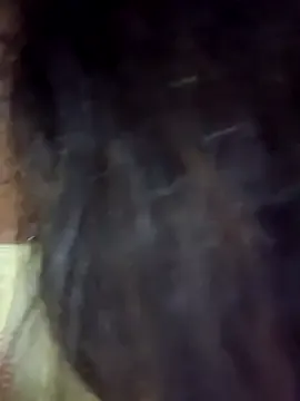 Nicoleevien – webcam model profile photo Image 2