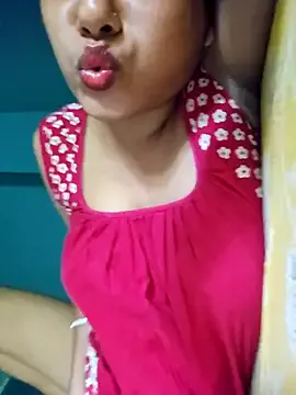 Nicoleevien – webcam model profile photo Image 7