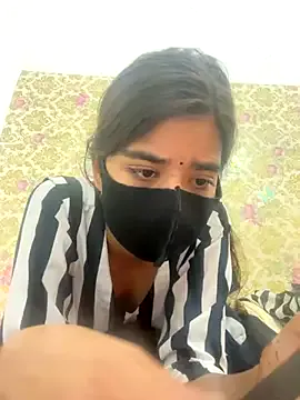 Emma96_hot – webcam model profile photo Image 10