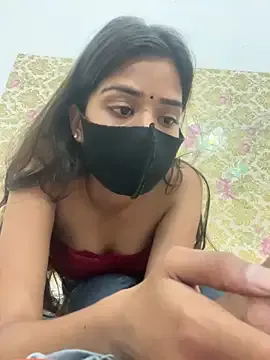 Emma96_hot – webcam model profile photo Image 12