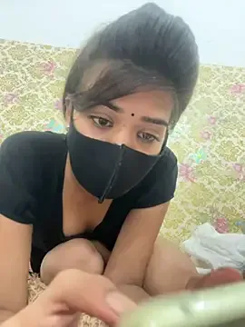 Emma96_hot – webcam model profile photo Image 13