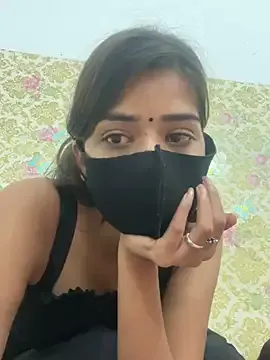 Emma96_hot – webcam model profile photo Image 14