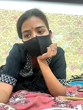 Emma96_hot – webcam model profile photo Image 18