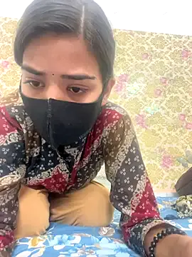 Emma96_hot – webcam model profile photo Image 19