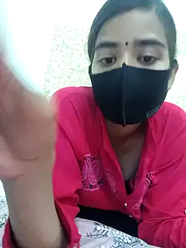 Emma96_hot – webcam model profile photo Image 2